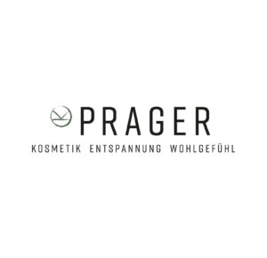 Prager-Logo
