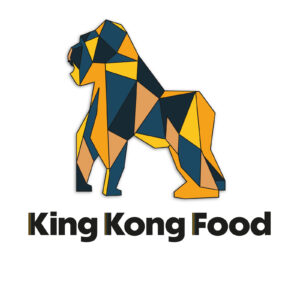 KingKongFood