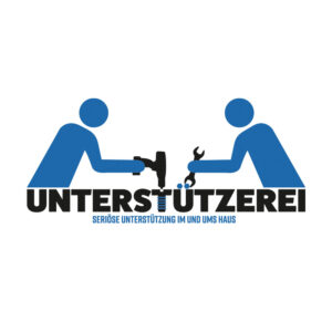 Unterstützerei