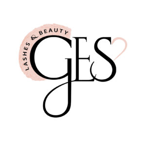 GES-Beauty