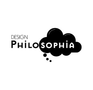 PhiloSophia